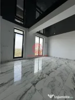 Apartament 2 camere Mamaia Nord la Cativa Pasi de Mare