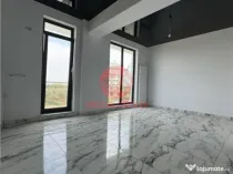 Apartament 2 camere Mamaia Nord la Cativa Pasi de Mare