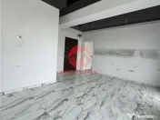 Apartament 2 camere Mamaia Nord la Cativa Pasi de Mare 