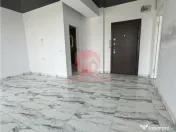 Apartament 2 camere Mamaia Nord la Cativa Pasi de Mare 