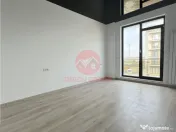 Apartament 2 camere Mamaia Nord la Cativa Pasi de Mare 