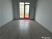 Apartament 2 camere Mamaia Nord la Cativa Pasi de Mare 