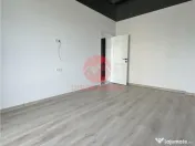 Apartament 2 camere Mamaia Nord la Cativa Pasi de Mare 