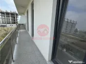 Apartament 2 camere Mamaia Nord la Cativa Pasi de Mare 