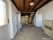 Hala spatiu industrial birouri cazare in Bacau Buhoci 