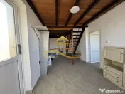 Hala spatiu industrial birouri cazare in Bacau Buhoci 