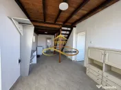 Hala spatiu industrial birouri cazare in Bacau Buhoci 