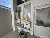 Hala spatiu industrial birouri cazare in Bacau Buhoci 