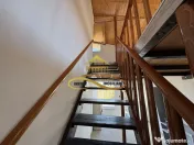 Hala spatiu industrial birouri cazare in Bacau Buhoci 