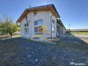 Hala spatiu industrial birouri cazare in Bacau Buhoci 