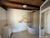 Hala spatiu industrial birouri cazare in Bacau Buhoci 