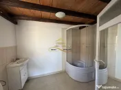 Hala spatiu industrial birouri cazare in Bacau Buhoci 
