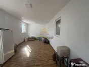 Hala spatiu industrial birouri cazare in Bacau Buhoci 