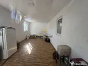 Hala spatiu industrial birouri cazare in Bacau Buhoci 