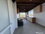 Hala spatiu industrial birouri cazare in Bacau Buhoci 