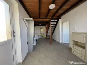 Hala spatiu industrial birouri cazare in Bacau Buhoci 