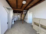 Hala spatiu industrial birouri cazare in Bacau Buhoci 