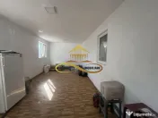 Hala spatiu industrial birouri cazare in Bacau Buhoci 