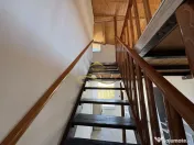 Hala spatiu industrial birouri cazare in Bacau Buhoci 