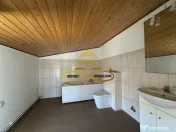 Hala spatiu industrial birouri cazare in Bacau Buhoci 