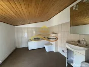 Hala spatiu industrial birouri cazare in Bacau Buhoci 