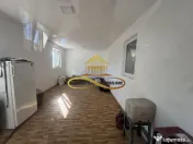 Hala spatiu industrial birouri cazare in Bacau Buhoci 