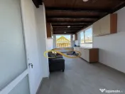 Hala spatiu industrial birouri cazare in Bacau Buhoci 