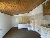 Hala spatiu industrial birouri cazare in Bacau Buhoci 