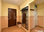 Apartament cu 3 camere, decomandat, zona Liliacului – Deva