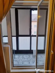 Garsonieră cochetă mobilată și utilată complet Str Reze 