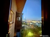 Garsonieră cochetă mobilată și utilată complet Str Reze 