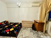 Garsonieră cochetă mobilată și utilată complet Str Reze 