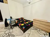 Garsonieră cochetă mobilată și utilată complet Str Reze 