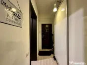 Garsonieră cochetă mobilată și utilată complet Str Reze 
