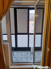 Garsonieră cochetă mobilată și utilată complet Str Reze 