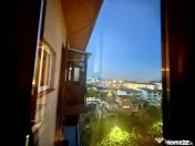 Garsonieră cochetă mobilată și utilată complet Str Reze 