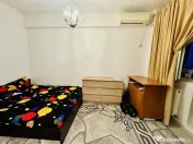 Garsonieră cochetă mobilată și utilată complet Str Reze 