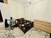 Garsonieră cochetă mobilată și utilată complet Str Reze 