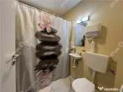 Spatiu comercial de 2 camere cu 2 bai 3 locuri de parcare zo 