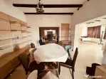 Showroom de inchiriat, 360 mp, zona Semi-centrala