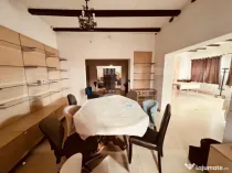 Showroom de inchiriat, 360 mp, zona Semi-centrala