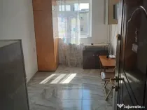 STOOP!!! In spate la Magazin JAMBO camera de camin 11mp