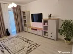 Vila cu curte individuala, zona centrala Popești-Leordeni