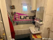 Apartament 2 camere zona Vest 