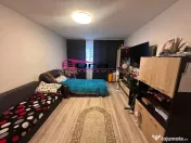 Apartament 2 camere zona Vest 