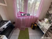 Apartament 2 camere zona Vest 