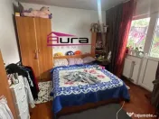 Apartament 2 camere zona Vest 