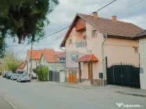 Casă de vânzare în zona Calea Clujului, Str. Tileagdului