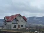 Casa Individuala, 230 mp, 2900 mp teren, 15 km de Bistrita 2