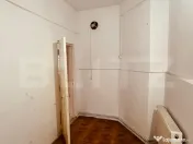 Spatiu comercial 121 mp, vitrina, 1 Mai 